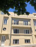 Bra.com Apartments Oporto Faria
