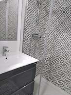 Bra.com Apartments Oporto Faria