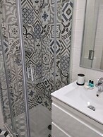 Bra.com Apartments Oporto Faria