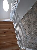 Bra.com Apartments Oporto Faria