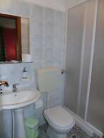 Bed & Breakfast Phenicusa