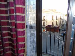 Bed & Breakfast Phenicusa