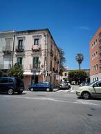 Bed & Breakfast Phenicusa