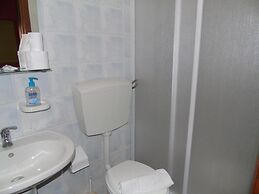 Bed & Breakfast Phenicusa