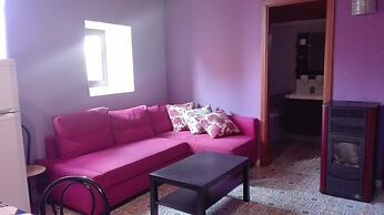 Bed & Breakfast Phenicusa