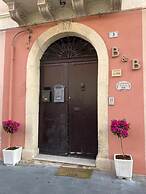 Bed & Breakfast Phenicusa