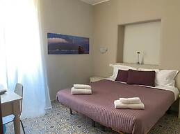 Bed & Breakfast Phenicusa