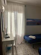 Bed & Breakfast Phenicusa