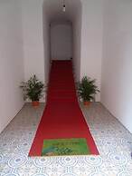 Bed & Breakfast Phenicusa