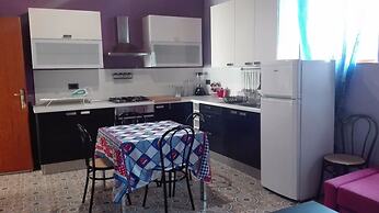 Bed & Breakfast Phenicusa