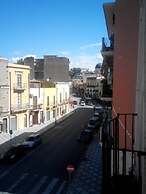 Bed & Breakfast Phenicusa