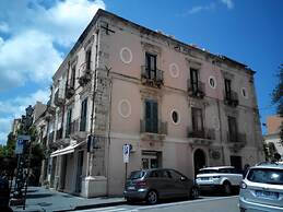 Bed & Breakfast Phenicusa