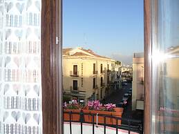 Bed & Breakfast Phenicusa