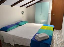 Bed & Breakfast Phenicusa