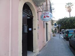 Bed & Breakfast Phenicusa