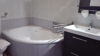 Bed & Breakfast Phenicusa