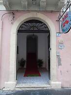 Bed & Breakfast Phenicusa