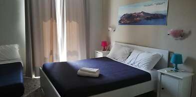 Bed & Breakfast Phenicusa