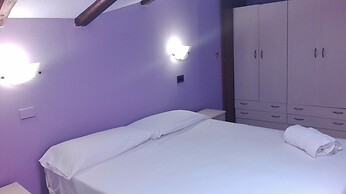 Bed & Breakfast Phenicusa