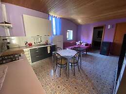 Bed & Breakfast Phenicusa