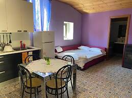 Bed & Breakfast Phenicusa