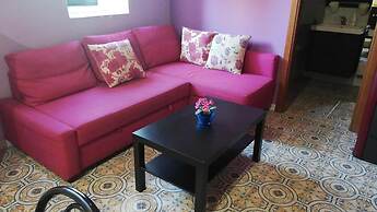 Bed & Breakfast Phenicusa