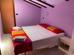 Bed & Breakfast Phenicusa