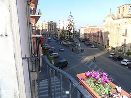 Bed & Breakfast Phenicusa