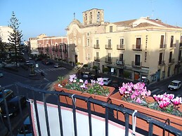 Bed & Breakfast Phenicusa