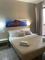 Bed & Breakfast Phenicusa