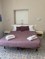 Bed & Breakfast Phenicusa