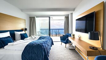 Apartamenty Sun & Snow Seaside Kołobrzeg