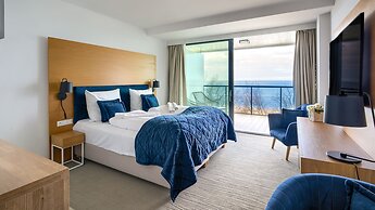 Apartamenty Sun & Snow Seaside Kołobrzeg