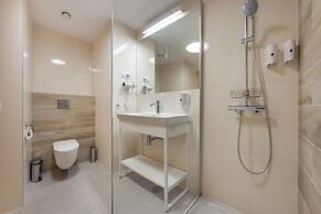 Apartamenty Sun & Snow Seaside Kołobrzeg