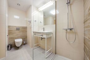 Apartamenty Sun & Snow Seaside Kołobrzeg