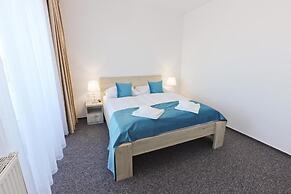 Hotel Prístav