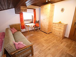 Apartment With Balcony - Formerly TUI Ferienhaus