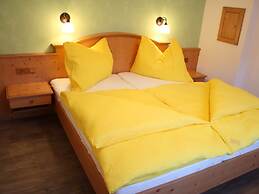 Apartment in Leogang With Sauna Near ski Area