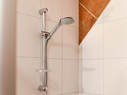 Beautiful Holiday Apartment