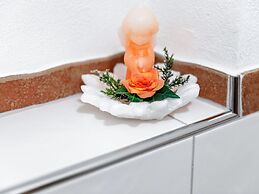 Beautiful Holiday Apartment