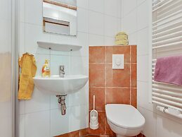 Beautiful Holiday Apartment