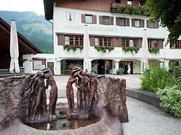 Chalet in Woergl Near Skiwelt Wilder Kaiser