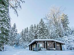 Chalet in Woergl Near Skiwelt Wilder Kaiser
