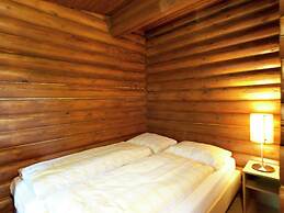 Chalet in Woergl Near Skiwelt Wilder Kaiser