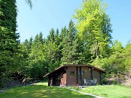 Chalet in Woergl Near Skiwelt Wilder Kaiser