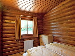 Chalet in Woergl Near Skiwelt Wilder Kaiser