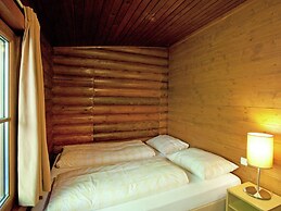 Chalet in Woergl Near Skiwelt Wilder Kaiser