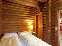 Chalet in Woergl Near Skiwelt Wilder Kaiser