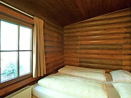 Chalet in Woergl Near Skiwelt Wilder Kaiser