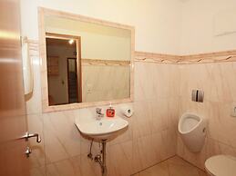 Beautiful Apartment in Kaltenbach With Sauna